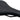 WTB Volt Saddle - Chromoly Black Wide