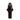 RockShox DLX Coil Eyelet Assembly Standard 57.5-65mm 11.4118.102.012