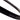 RaceFace AR 35 Rim - 27.5" Disc Black 32H Offset