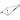 Soma Riff 27.5" Frame Large  Pearl White