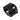 Bike Yoke Saddle Clamp Upper+Lower Divine Posts