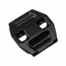 Bike Yoke Saddle Clamp Upper+Lower Divine Posts