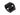 Bike Yoke Saddle Clamp Upper+Lower Divine Posts