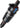 RockShox Monarch RT3 Rear Shock 7.875x2.25" (200x57mm) D1