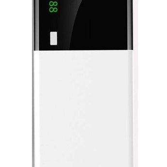 Power Bank Special 3,000 mAh - Gio's Outdoors