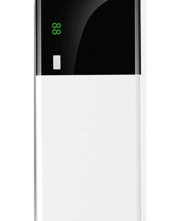 Power Bank Special 3,000 mAh