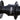 Onyx Vesper Rear Hub - 12 x 148mm 6-Bolt Black 32H Micro Spline