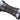 Full Speed Ahead Premium English Bottom Bracket MegaExo Crank - English Thread MegaExo 24mm Spindle Interface Road