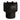 Unior Bottom Bracket Cartridge  External Tool