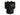 Unior Bottom Bracket Cartridge  External Tool