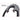 Praxis Works Road eRing 1x Narrow Wide Chainring 46T 110 BCD