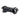 Ritchey Comp 4-Axis Stem 1-1/4"Steer (31.8) 17/73dx120 Blk