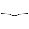 Reverse Nico Vink Riser Bar (35) 48mm/810mm Black/Wht  