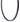 Velocity Quill MSW 700c Rim 28h - Black
