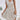 FLORAL PRINT RUFFLED SLEEVE COVERED V-NECK DRESS - Gio's Outdoors