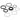X-Fusion Shox Micro Lite Air Seal