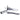 Interloc Racing Design Lobo Crank Arms and BB 110/74 175 - Silver 