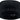 Gorewear Essence Thermo Headband - Black One Size
