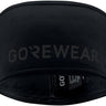 Gorewear Essence Thermo Headband - Black One Size
