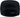 Gorewear Essence Thermo Headband - Black One Size