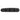 Promax 55C Insert Caliper Inserts Shimano Rubber Pair