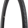 Schwalbe Energizer Plus Tire - 26 x 1.75 Clincher Wire BLK/Reflective Performance GreenGuard Addix E50