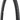 Schwalbe Energizer Plus Tire - 700 x 38 Clincher Wire BLK/Reflective Performance GreenGuard Addix E50