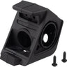 Bosch Holder Kit For Frame Battery Black (BBS2XX) - Bosch eBike System 2