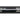 Burley Coho Thru-Axle Hitch - 12 x 1.0mm 219-229mm