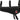 Banjo Brothers Frame Pack: Small Black