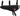 Banjo Brothers Frame Pack: Small Black