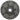 Shimano CUES  CS-LG400-9 Cassette - 9-Speed 11-41t LINKGLIDE Black