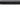 Salsa Cowchipper Deluxe Drop Handlebar - 31.8mm Clamp 44cm Width Aluminum BLK
