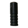 Yokozuna Ferrules 4mm - Plastic 100/Bottle