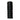 Yokozuna Ferrules 4mm - Plastic 100/Bottle