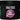 Muc-Off Bio-Grease 450g