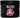 Muc-Off Bio-Grease 450g