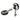 Wahoo Fitness Speedplay Zero Pedals