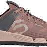 Five Ten Trailcross XT Flat Shoes - Women's Warm Clay/Alumina/Wonder Taupe 8
