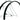 SKS B45 Bluemels Fender Set - 700x28-37 Black Matte