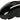 FSA Brake Lever Front Cap Right