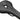 Ergon SF Sport Gel Saddle - Chromoly Black Men's Small/Medium