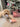 PUPROAR Pup Cup Tumbler Plush  Squeaker Dog Toy - Gio's Outdoors