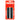 Chucks Grips Biggy Grips 130mm x 29.5mm Black