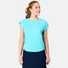 Women's Microtech® Chill Dolman Sleeve Top - Gio's Outdoors -Free Country