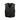 LITEGUEST Water-Cooled Cooling Vest – Battery-Free Heat Relief - Gio's Outdoors -SmartTherm OutdoorLiteGear Inc.