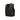 LITEGUEST Water-Cooled Cooling Vest – Battery-Free Heat Relief - Gio's Outdoors -SmartTherm OutdoorLiteGear Inc.