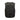 LITEGUEST Water-Cooled Cooling Vest – Battery-Free Heat Relief - Gio's Outdoors -SmartTherm OutdoorLiteGear Inc.