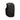 LITEGUEST Water-Cooled Cooling Vest – Battery-Free Heat Relief - Gio's Outdoors -SmartTherm OutdoorLiteGear Inc.