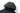 LITEGUEST UPF50+ Fan Jacket – Cooling Fans for Summer Outdoors - Gio's Outdoors -SmartTherm OutdoorLiteGear Inc.
